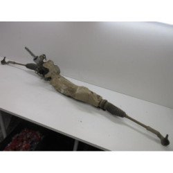 Cremaillere Assistee Ford Focus 2 Phase 2